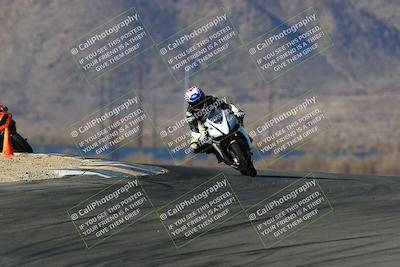 media/May-15-2022-SoCal Trackdays (Sun) [[33a09aef31]]/Turns 9 and 8 Set 1 (750am)/